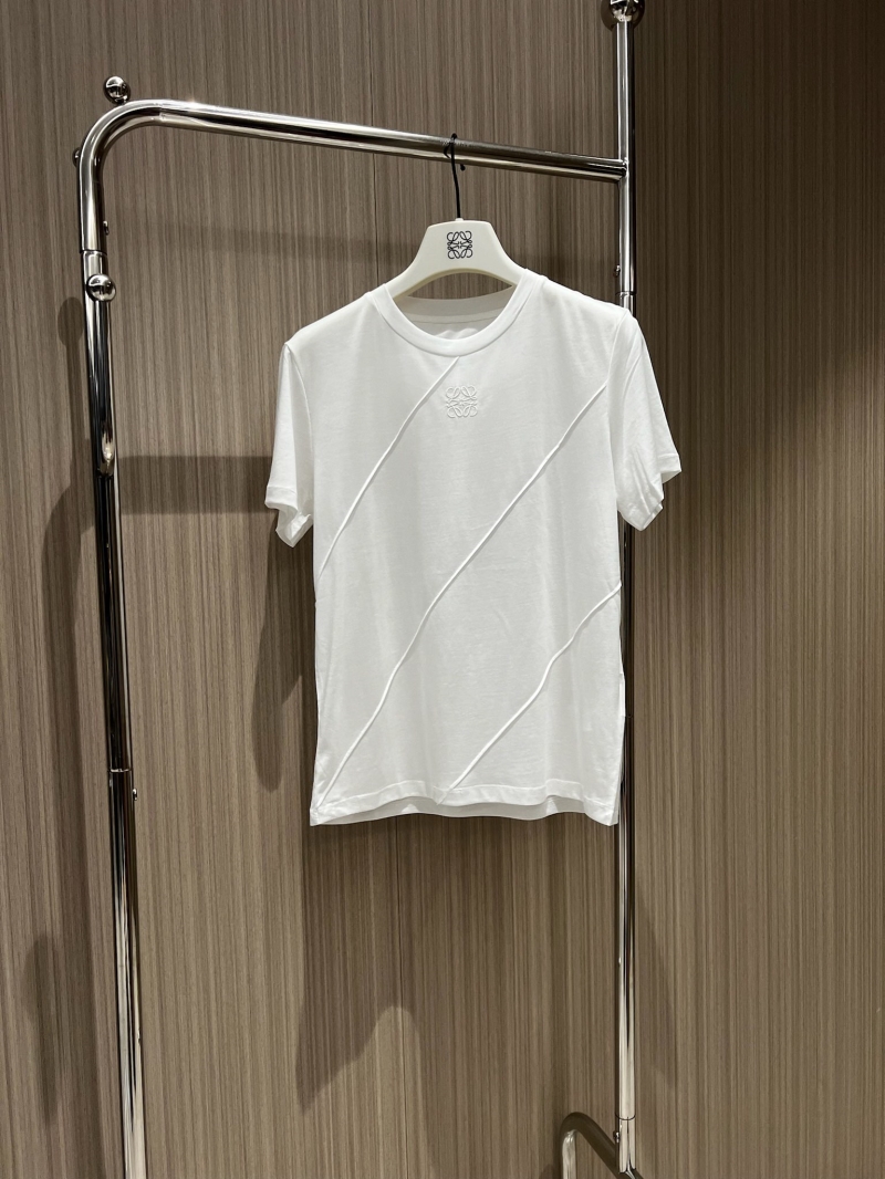 Loewe T-Shirts